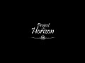 Horizon project
