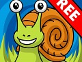 Save the Snail 2