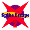 Spike Escape 2 Teasers