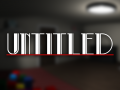 Untitled - A Game By Black Parable