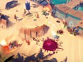 Dead Island: Epidemic Shutting Down - mxdwn Games