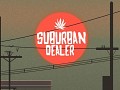 Suburban Dealer