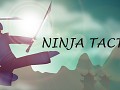 Ninja Tactics