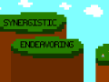 Synergistic Endeavoring