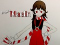 Project Maelin