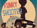 Funky Shooter