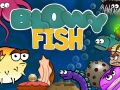 Blowy Fish