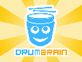 DrumBrain