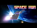 Ness Space Run