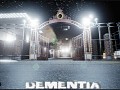 Dementia (Horror)