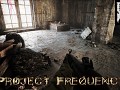 Project Frequency | Open World Survival Horror