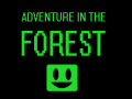 Adventure In The Forest