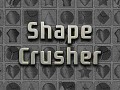 Shape Crusher Lite