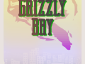 Welcome to Grizzly Bay