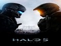 Halo 5 : Guardians