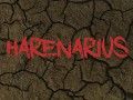 HARENARIUS