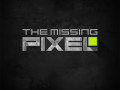 The Missing Pixel