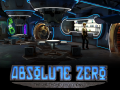 Absolute Zero™