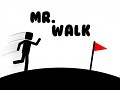 Mr.Walk