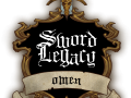 Sword Legacy: Omen