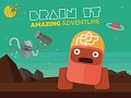 BRAIN IT - Amazing Adventure