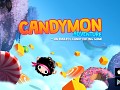 Candymon Adventure