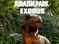 Jurassic Park: Exodus