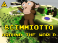 Scimmiotto -Around the world