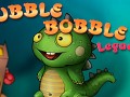 Bubble Bobble: Legacy