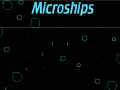 Microships