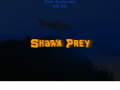 Shark Prey