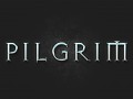 Pilgrim Game