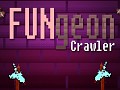 Fungeon Crawler