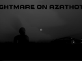 Nightmare on Azathoth