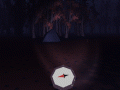 The Rake: Red Forest Windows game - ModDB