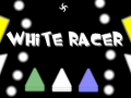 White Racer