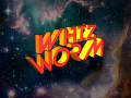 Whiz Worm