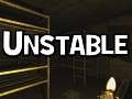 Unstable : Horror Game