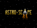 Astro-Scape
