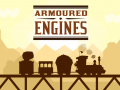 Armoured Engines