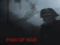 Pain of War