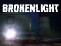 Brokenlight