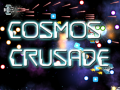 Cosmos Crusade