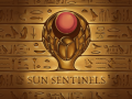 Sun Sentinels