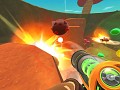 The Gold Slime Rancher Mod 1.2 file - Mod DB