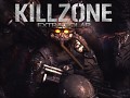 Killzone: Extrasolar