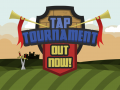 Tap Tournament