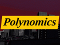 Polynomics