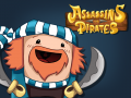 Assassins vs Pirates