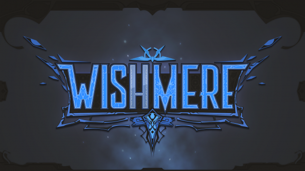Wishmere Logo